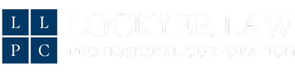 Lockyer Law